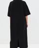 STAUD STAUD Capsule Dress Black M/L - 3