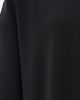 STAUD STAUD Capsule Dress Black M/L - 6