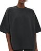 STAUD STAUD Capsule Top Heather Grey XS/S - 1