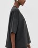 STAUD STAUD Capsule Top Heather Grey XS/S - 4