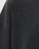 STAUD STAUD Capsule Top Heather Grey XS/S - 6
