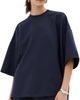 STAUD STAUD Capsule Top Woodland M/L - 1