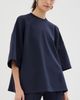 STAUD STAUD Capsule Top Woodland M/L - 2