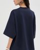 STAUD STAUD Capsule Top Woodland M/L - 3