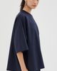 STAUD STAUD Capsule Top Woodland M/L - 4