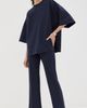 STAUD STAUD Capsule Top Woodland M/L - 5