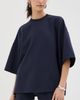STAUD STAUD Capsule Top Woodland M/L - 6