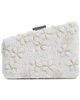 STAUD STAUD Carmella Beaded Clutch Garden Party One - 1
