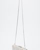 STAUD STAUD Carmella Beaded Clutch Garden Party One - 4