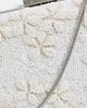 STAUD STAUD Carmella Beaded Clutch Garden Party One - 5