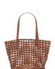 Staud Staud Caro Bucket Bag - 1