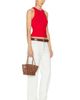 Staud Staud Caro Bucket Bag - 2