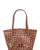 Staud Staud Caro Bucket Bag - 3