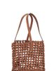 Staud Staud Caro Bucket Bag - 4