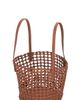 Staud Staud Caro Bucket Bag - 5