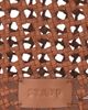 Staud Staud Caro Bucket Bag - 6