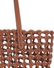 Staud Staud Caro Bucket Bag - 7