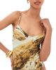 STAUD STAUD Caroline One Piece Cliffside - 1