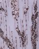 STAUD STAUD Cassie Dress Lilac - 6