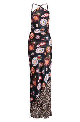 Sho Dress