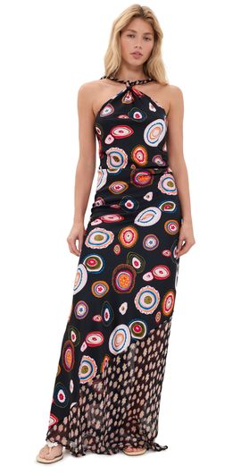 Sho Dress