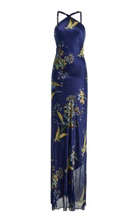 Sho Dress