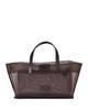 Staud Staud Christos Mini Mesh Tote - 1