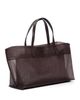 Staud Staud Christos Mini Mesh Tote - 3