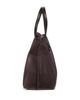 Staud Staud Christos Mini Mesh Tote - 4