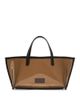 Staud Staud Christos Mini Tote - 1