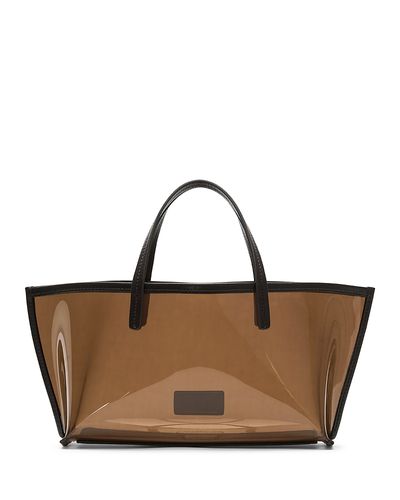 Staud Staud Christos Mini Tote