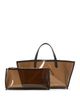 Staud Staud Christos Mini Tote - 2