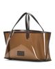 Staud Staud Christos Mini Tote - 3