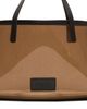 Staud Staud Christos Mini Tote - 4