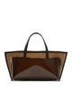Staud Staud Christos Mini Tote - 5