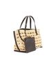 Staud Staud Christos Mini Tote Bag - 4