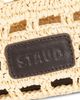 Staud Staud Christos Mini Tote Bag - 6
