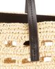 Staud Staud Christos Mini Tote Bag - 7