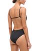 Staud Staud Claudia One Piece Swimsuit - 2
