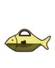 Staud Staud Cleo Fish Basket Bag - 2
