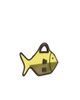 Staud Staud Cleo Fish Basket Bag - 3