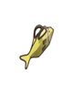 Staud Staud Cleo Fish Basket Bag - 4