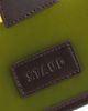 Staud Staud Cleo Fish Basket Bag - 5