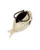 Staud Staud Cleo Fish Tote Bag - 5