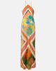 Staud Staud Cubism floral maxi dress - 1