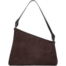STAUD STAUD Dani Leather Shoulder Bag