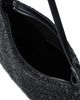 Staud Staud Dani Mini Beaded Shoulder Bag - 2