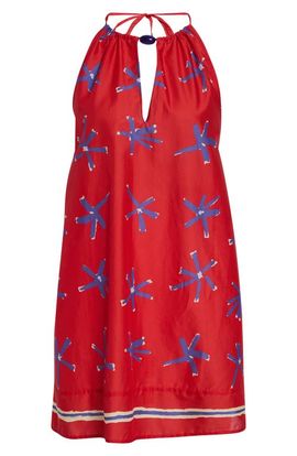 Sho Dress