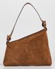 STAUD STAUD Dani Shoulder Bag Tabac One - 2