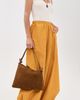 STAUD STAUD Dani Shoulder Bag Tabac One - 3